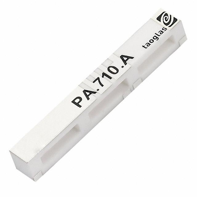 PA.710.A by Taoglas